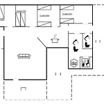 Casa de Férias Sora - 2km From The Sea By Interhome *