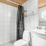Casa de Férias Sora - 2km From The Sea By Interhome *