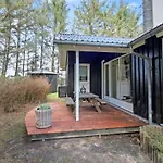 Casa de Férias Sora - 2km From The Sea By Interhome *
