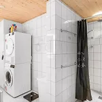 Sora - 2km From The Sea By Interhome * Vejers