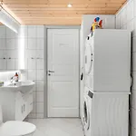 Casa de Férias Sora - 2km From The Sea By Interhome *
