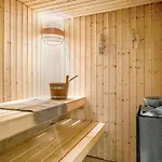 Sora - 2km From The Sea By Interhome *