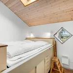 Sora - 2km From The Sea By Interhome *