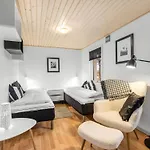 Sora - 2km From The Sea By Interhome *
