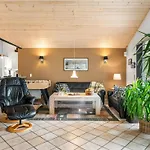 Casa de Férias Sora - 2km From The Sea By Interhome *