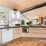 Casa de Férias Sora - 2km From The Sea By Interhome