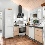 Sora - 2km From The Sea By Interhome Casa de Férias *