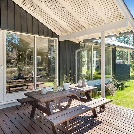 Casa de Férias Sora - 2km From The Sea By Interhome