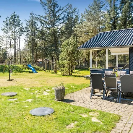 Sora - 2km From The Sea By Interhome Casa de Férias