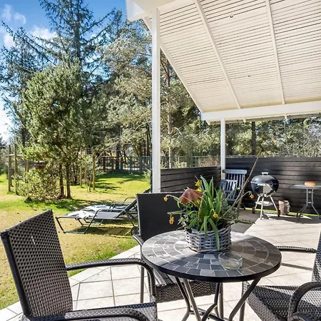 Dom wakacyjny Sora - 2km From The Sea By Interhome