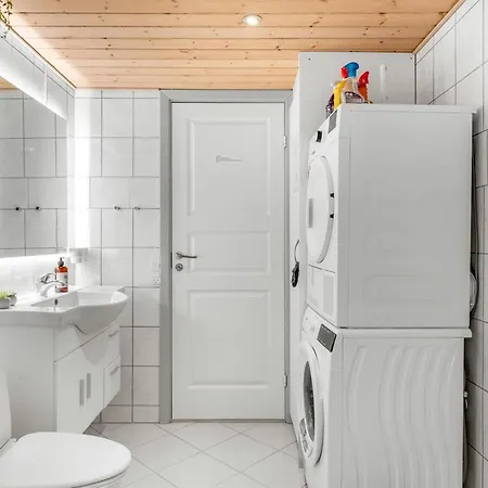 Dom wakacyjny Sora - 2km From The Sea By Interhome *