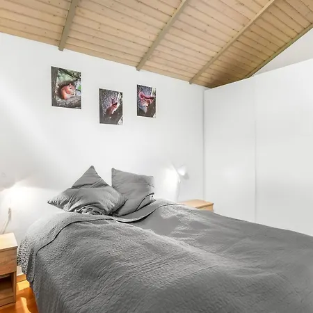 Dom wakacyjny Sora - 2km From The Sea By Interhome