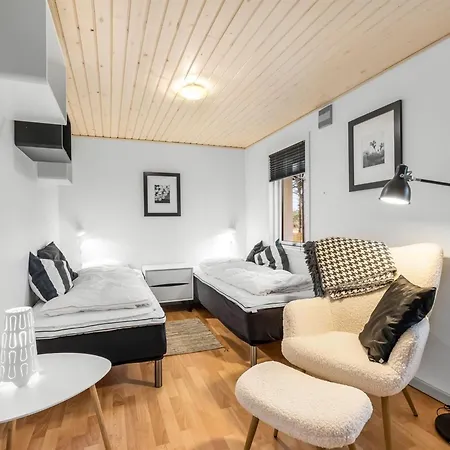 Sora - 2km From The Sea By Interhome *